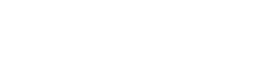 电竞实时比赛数据